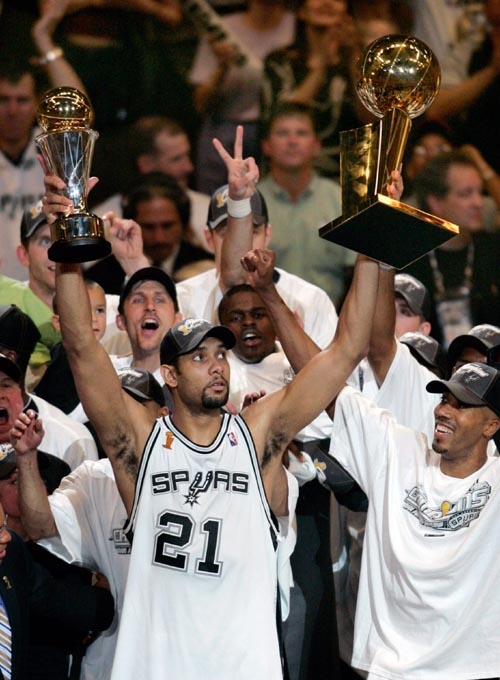 爱游戏体育投注平台蒂姆迎来二十赛季出色发挥，SKT观众热烈欢呼！