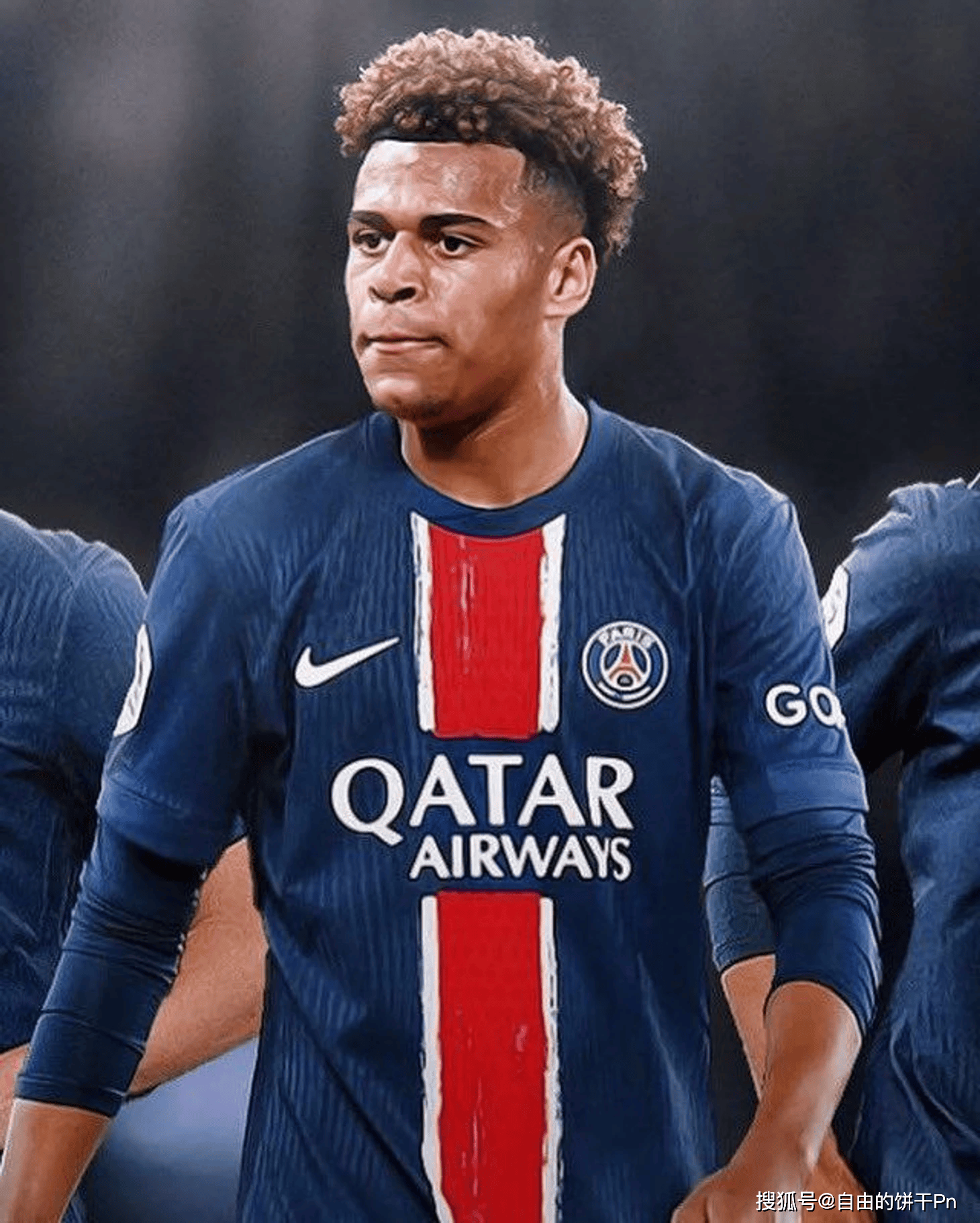 ayx sports 官方网站包含姆巴佩重返赛场，大比分获胜首场状态出色，巴黎圣日耳曼观众沸腾！的词条