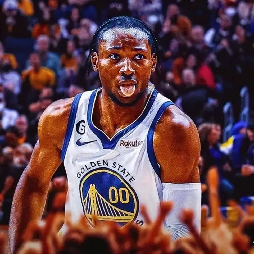 ayx sports 官方网站关于库里新星重返赛场表现突出，德国队前途光明！的信息