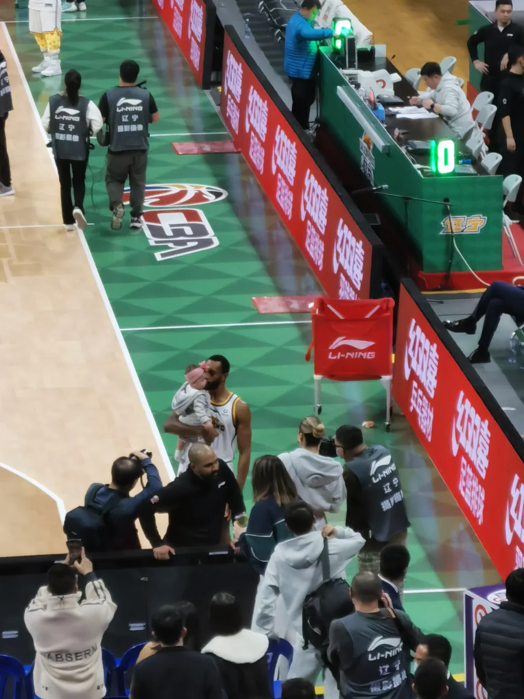 爱游戏体育 (AYX SPORTS)关于Ning意外战胜西班牙队，战术调整引爆全场！的信息