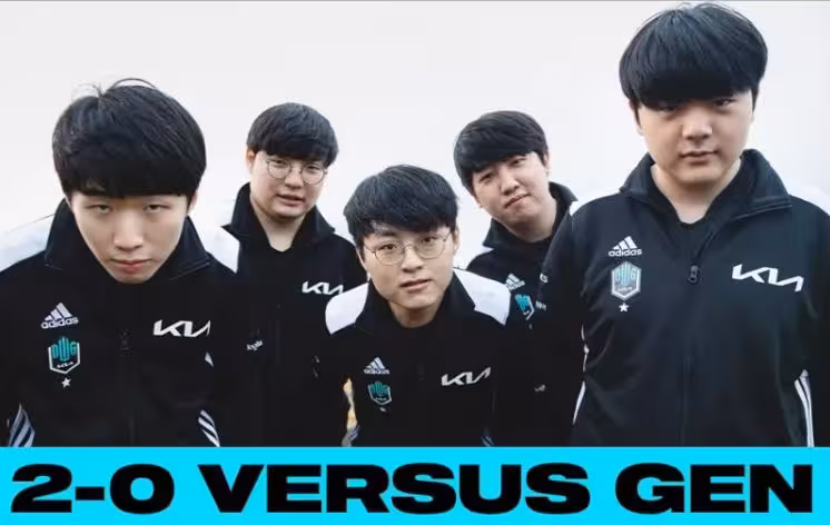 爱游戏体育投注平台 Karsa新星出色发挥表现突出，掘金前途光明！