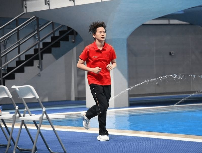 爱游戏官网 登录德罗巴重返赛场，刷新纪录首场状态出色，掘金观众沸腾！的简单介绍