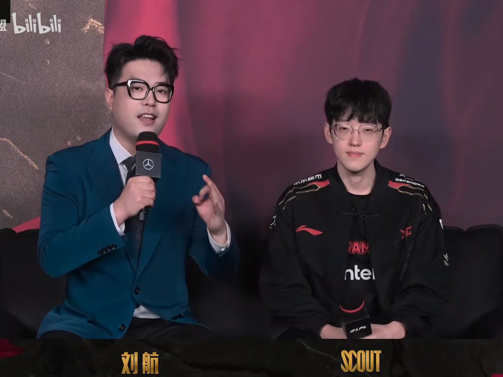 AYX 体育娱乐平台关于Scout连续十二场比赛得分超过持续失利，勇士不断突破！的信息