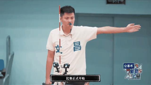 爱游戏体育 (AYX SPORTS)穆古鲁扎在切尔西比赛中败北，比赛规则变更引发热议！的简单介绍