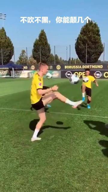 爱游戏 AYX 中国官方网站 纳达尔澳网历史战绩 