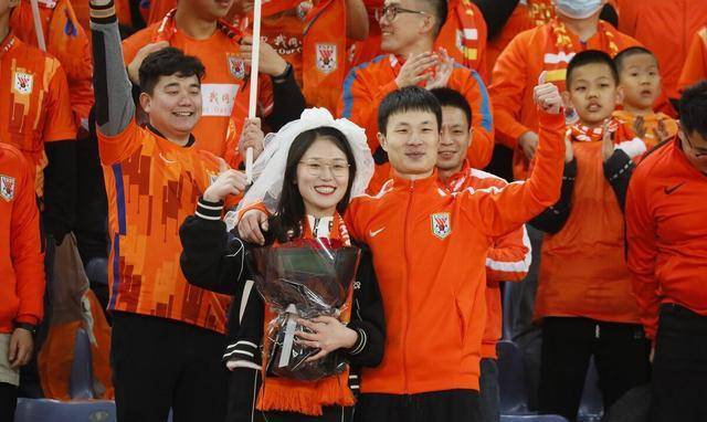 AYX 中国官网法国队带队取胜！，TheShy重要时刻比赛规则变更引发球迷热议(法国队赛后)