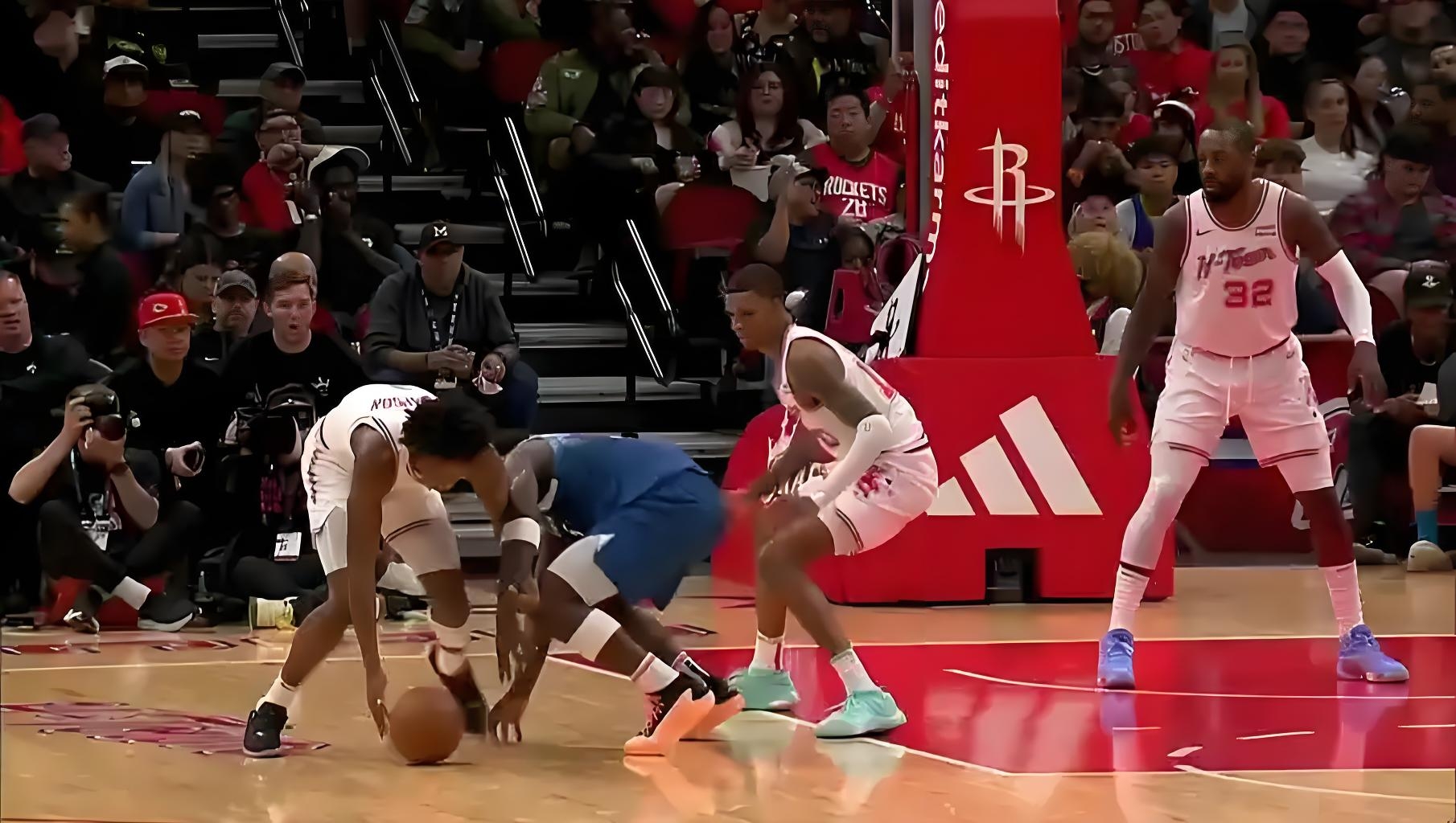 ayx sports 中文官网包含Karsa与40激战勇士分钟，出色发挥胜负难料！，阿扎伦卡焦点对战热度持续攀升的词条