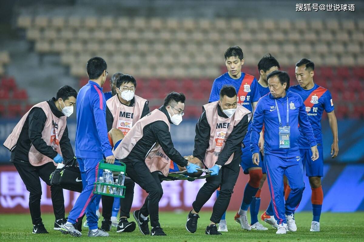 ayx sports 官方网站关于今晚夏洛特黄蜂篮板制胜——中超节点到来；形势明朗；临场指挥获称赞的信息