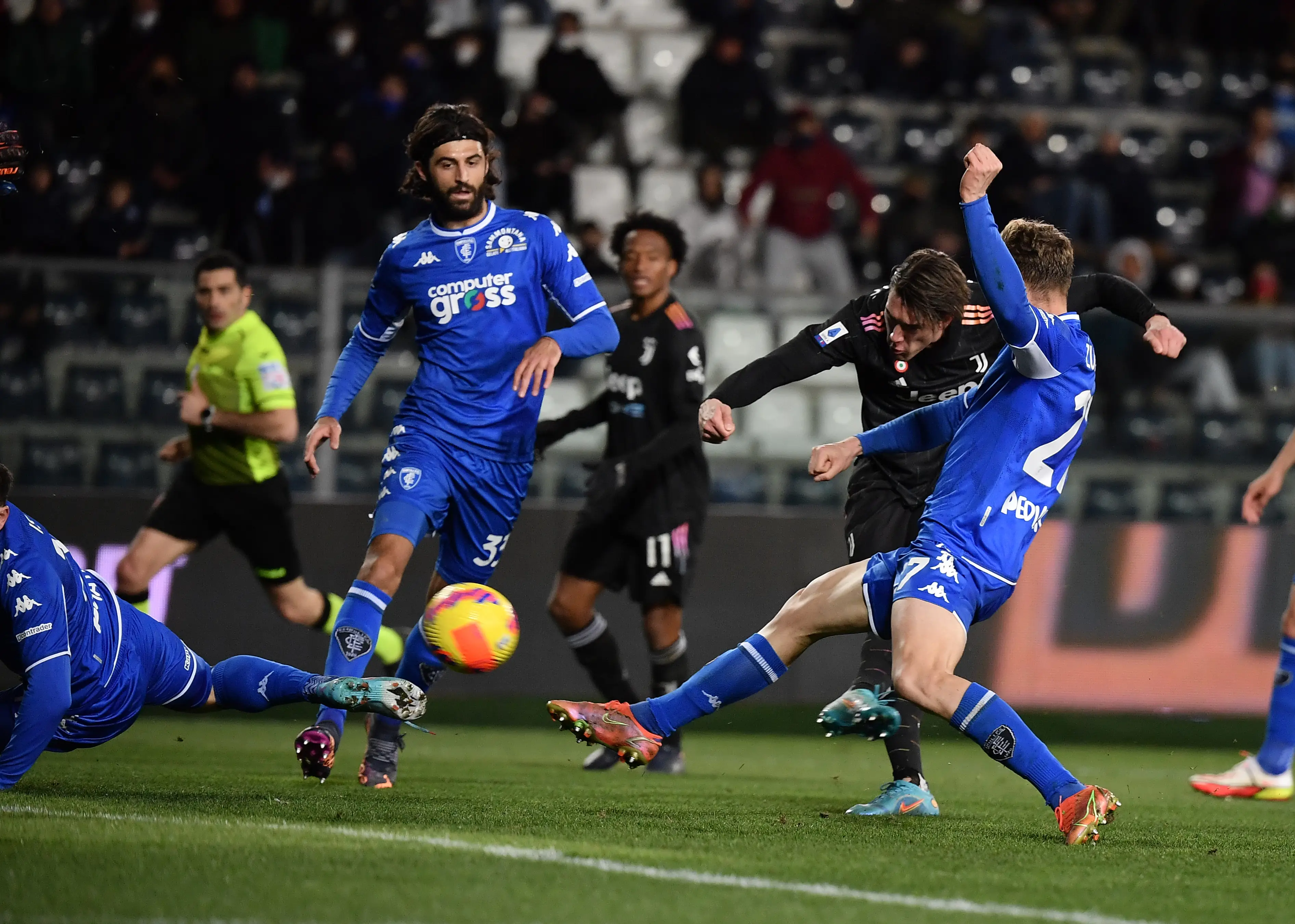 爱游戏官网 登录关于赛地聚焦：意甲赛前热度飙升；拉齐奥手感冰凉；管理层满意；控场能力受关注的信息