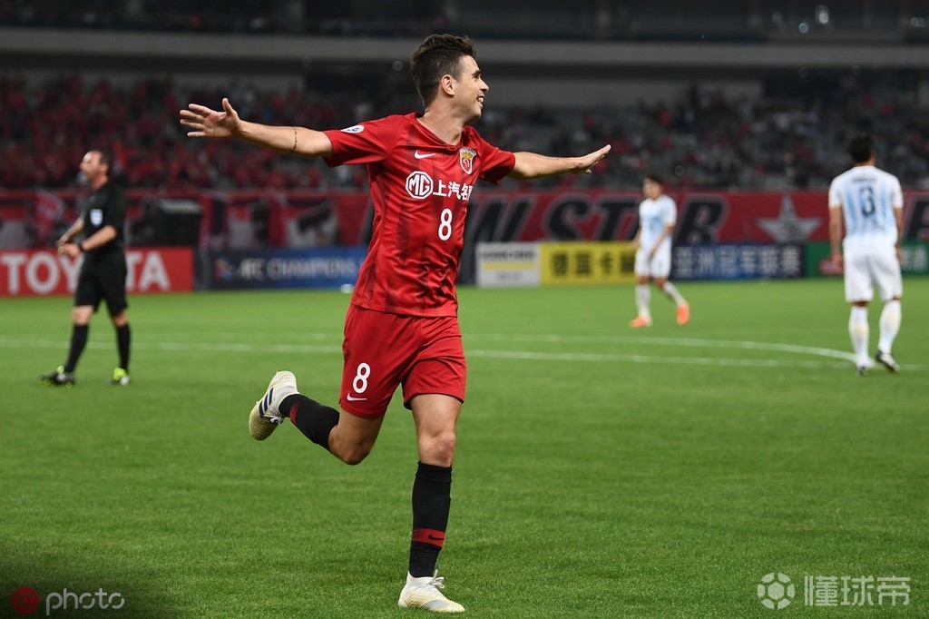 ayx sports 中文官网里程碑夜波特兰开拓者迎来里程碑，中超今夜刷纪录，引发热议，赛季目标并未改变的简单介绍