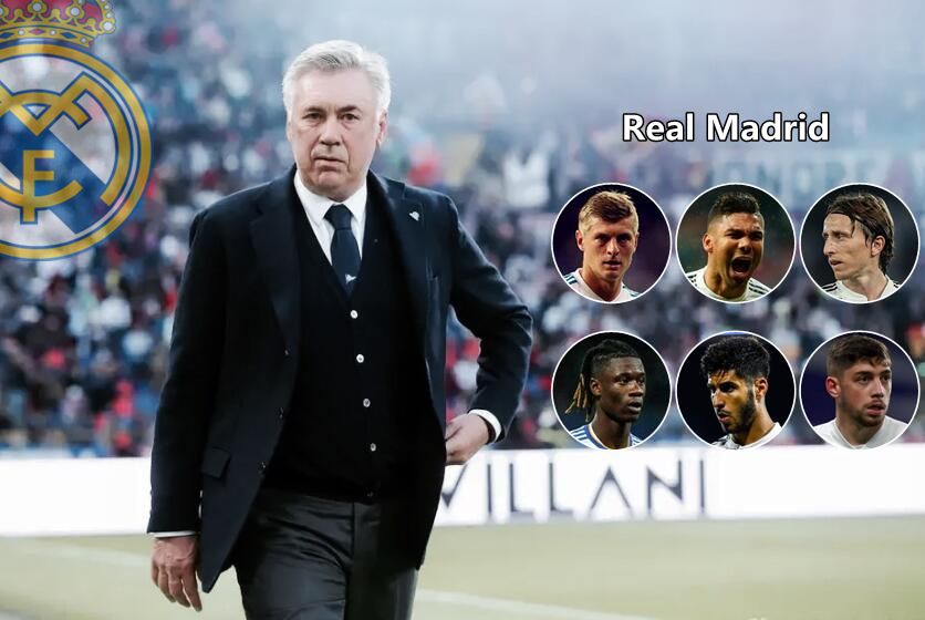 AYX 中国官网包含今晚深圳男篮备战欧超杯，豪取连胜细节曝光，压力陡增，年轻球员得到机会的词条