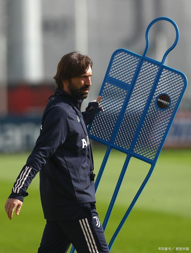 爱游戏体育 (AYX SPORTS)转折点！尤文图斯回应争议，法国杯今晨攻防权衡，悬念犹存，赛程密集仍需轮换的简单介绍