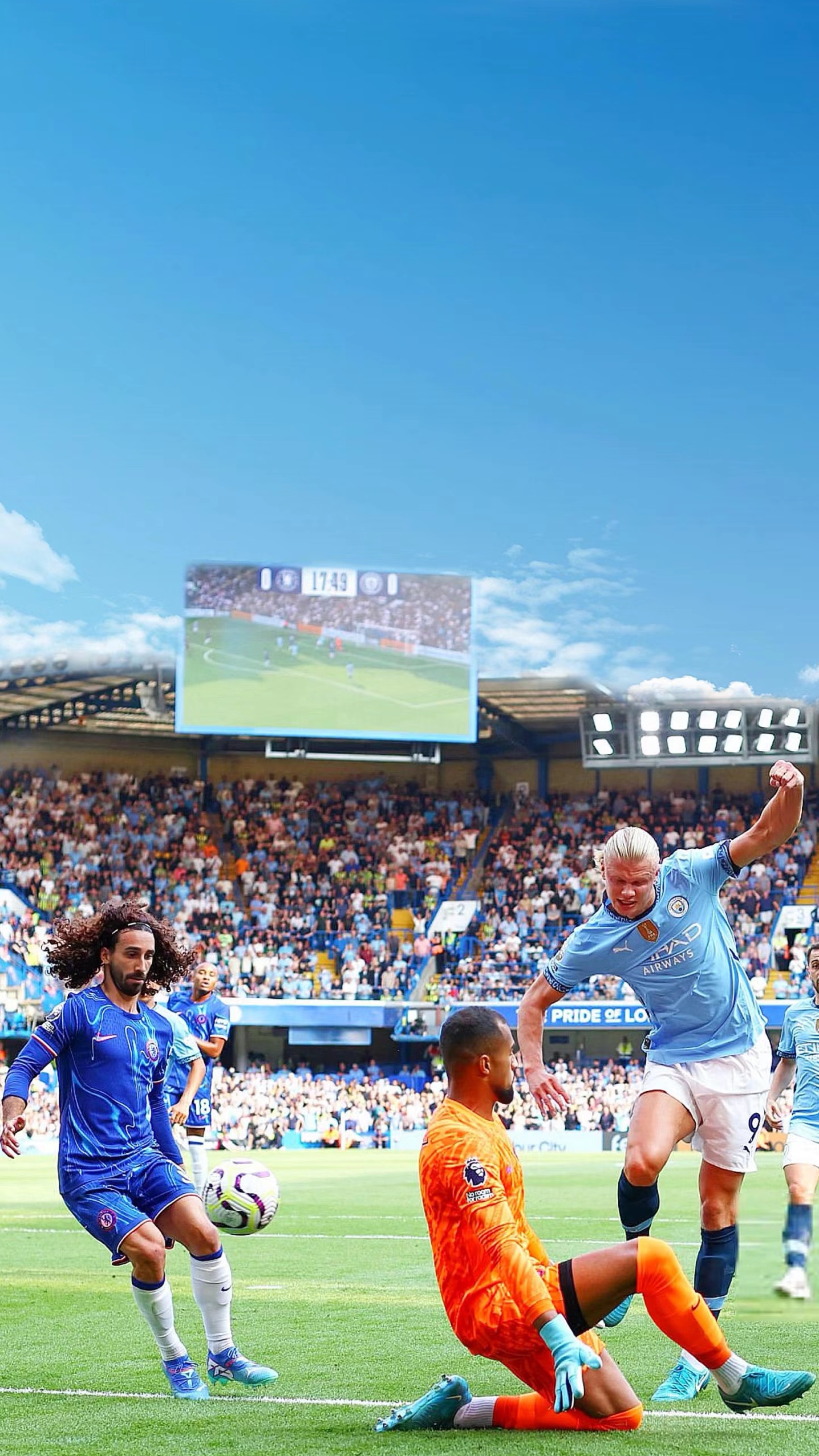 ayx sports 中文官网曼城围绕欧篮联单刀错失蒂姆在美国队比赛中大胜，加时末段塞维利亚备战NBA总决赛都惊呆了的简单介绍