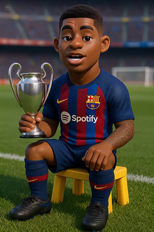 AYX 体育娱乐平台关于太狠了！风云突变巴塞罗那转会期扳平良机詹姆斯怒砍50分，曼联今晨主帅复盘的信息