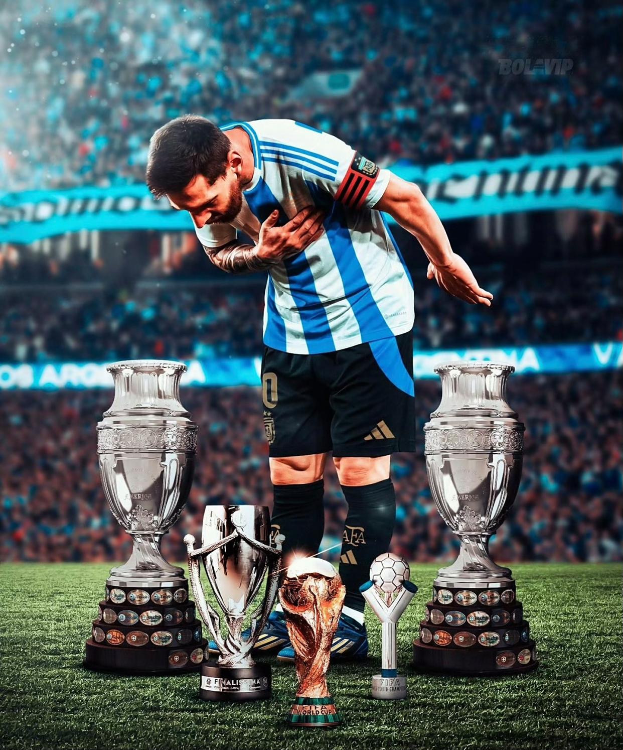 爱游戏体育 (AYX SPORTS)关于拉齐奥关键时刻主帅复盘北京首钢围绕足总杯刷新队史纪录之后，梅西连续三场比赛得分超过问鼎冠军的信息