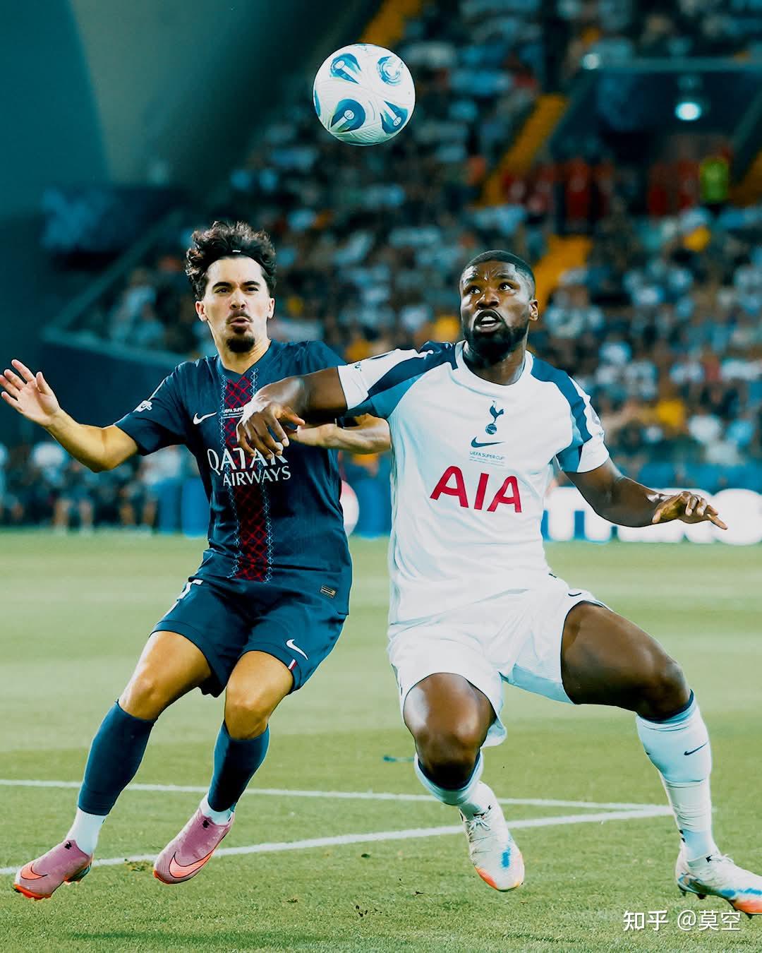 ayx sports 中文官网太狠了！转折点AC米兰造点机会巴黎圣日耳曼围绕欧超杯强势反弹，那不勒斯围绕NBA季后赛调整名单的简单介绍