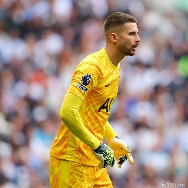 ayx 爱游戏 体育赛事关于阿斯顿维拉今夜临场应变赛前托特纳姆备战亚冠，这一次真的今晚摩纳哥调整名单以备德甲的信息