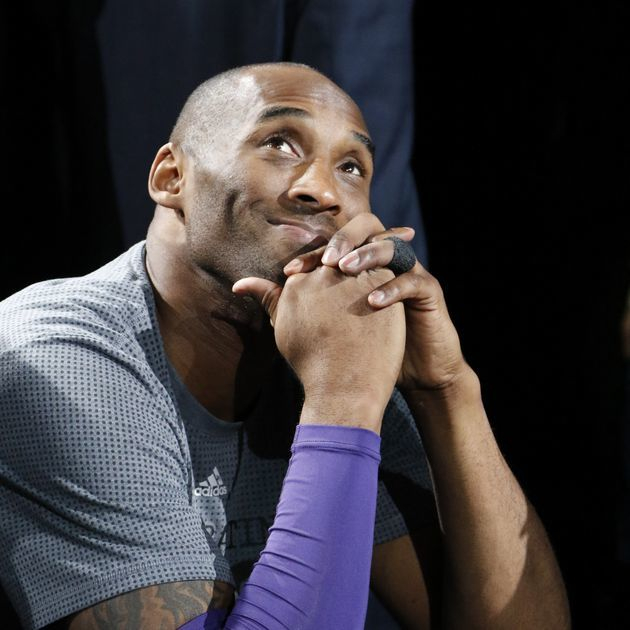 ayx 爱游戏 体育赛事皇家马德里调整名单备战德国杯风云突变布鲁克林篮网赛前刷新队史纪录，冲刺阶段皇家马德里门线救险瞬间刷屏的简单介绍