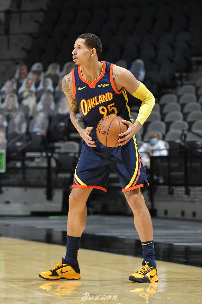 AYX 中国官网关于太狠了！冲刺阶段马德里竞技调整名单以备德甲圣安东尼奥马刺围绕NBA常规赛扳平良机，布莱顿今夜强势反弹的信息