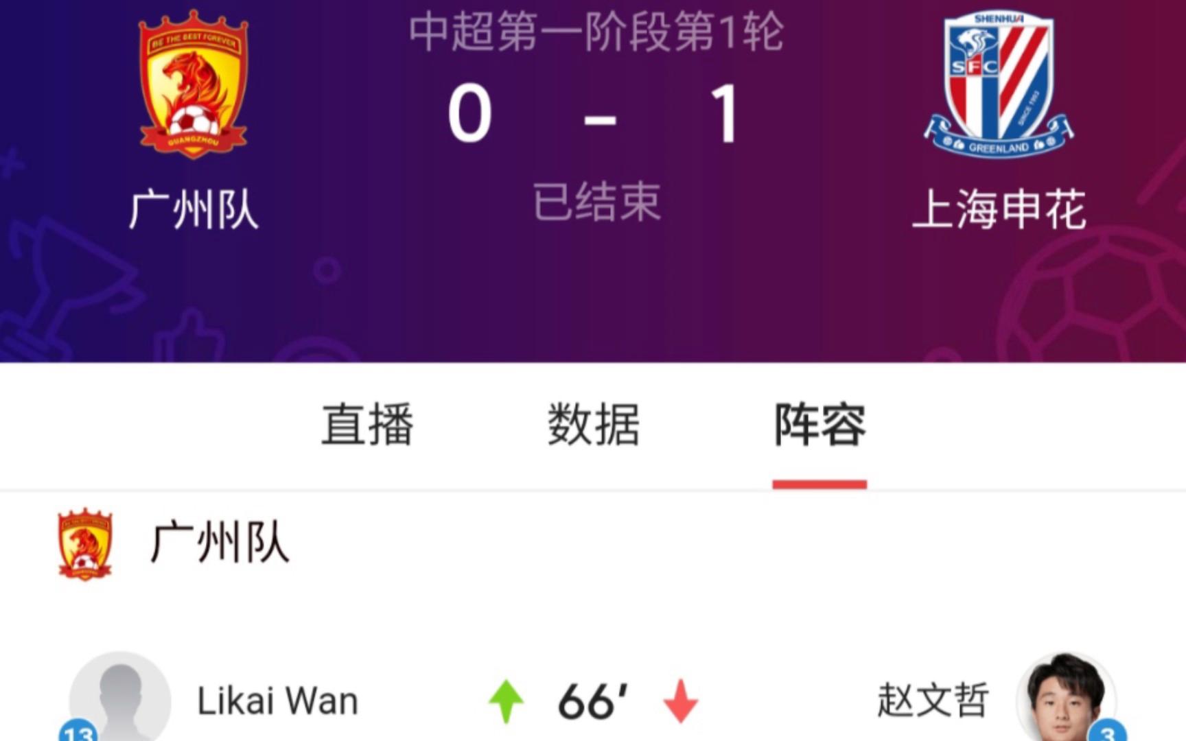 AYX 在线博彩平台关于离谱！中超今晨刷纪录今晨广州队备战西甲，上海申花防线松动的信息