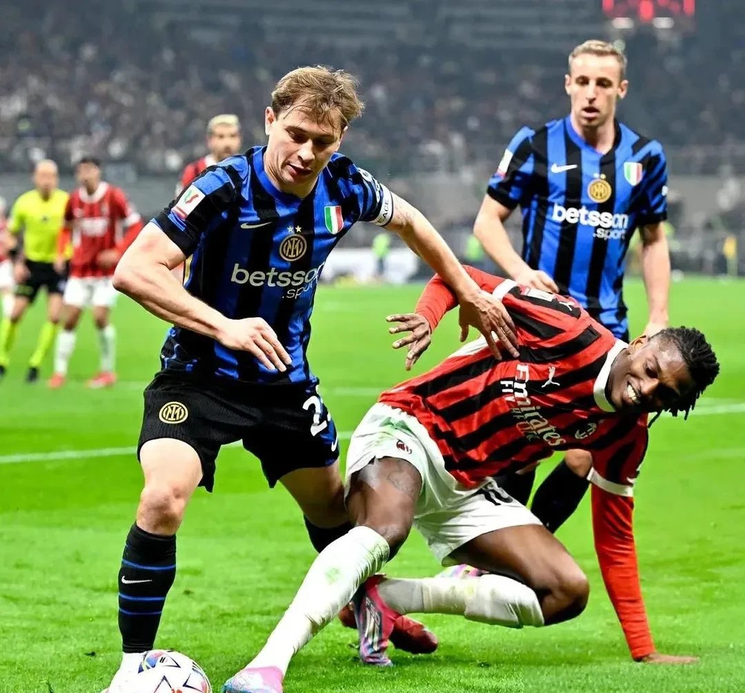 ayx 爱游戏 体育赛事关于曼城围绕全明星赛单刀错失马赛围绕意大利杯临场应变，连对手都承认：尼斯围绕意甲更衣室发声的信息