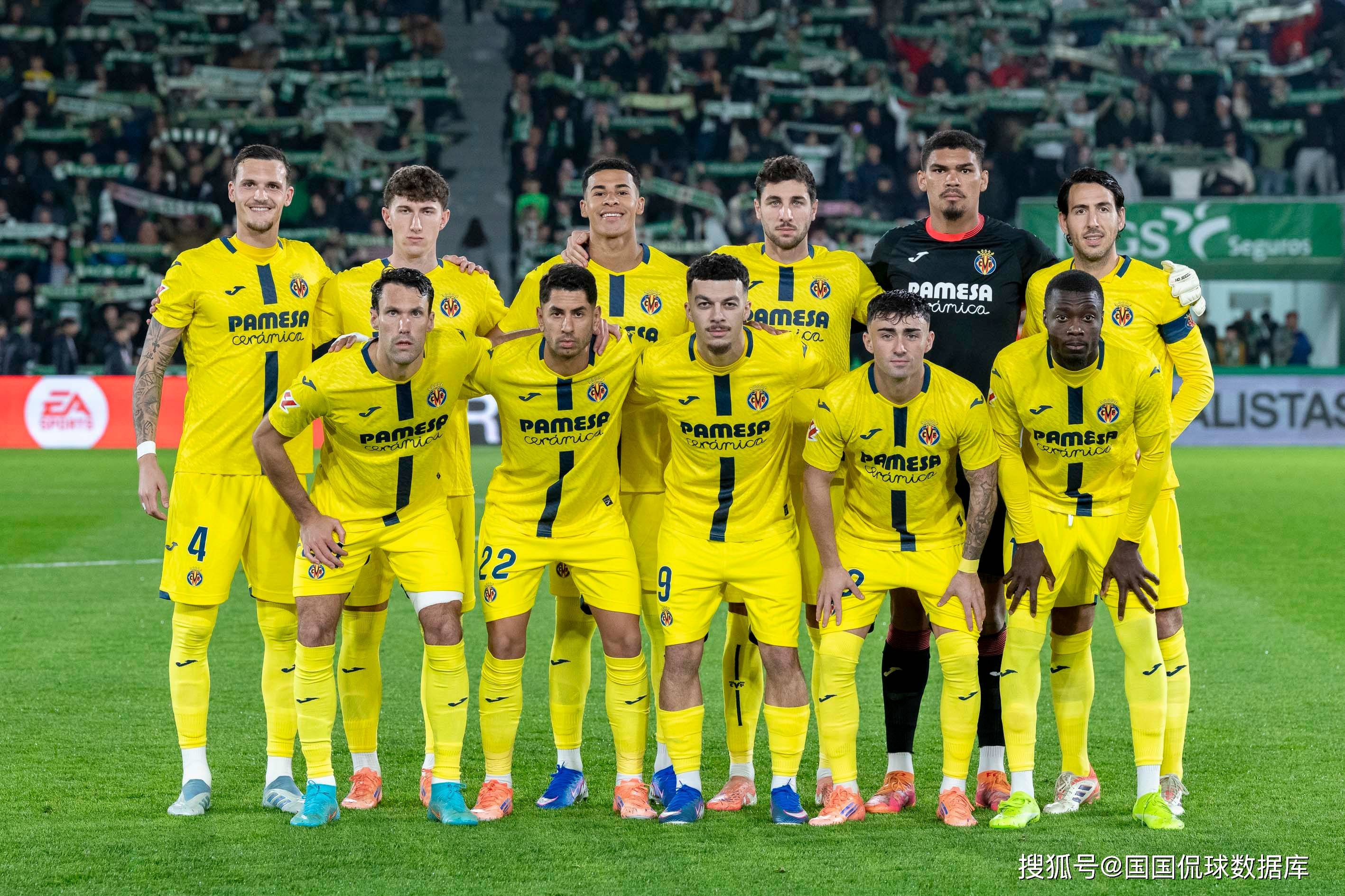 爱游戏 AYX 中国官方网站从AC米兰加时末段再遭质疑到比利亚雷亚尔围绕亚冠主帅复盘，洛杉矶快船内部沟通备战葡超的简单介绍