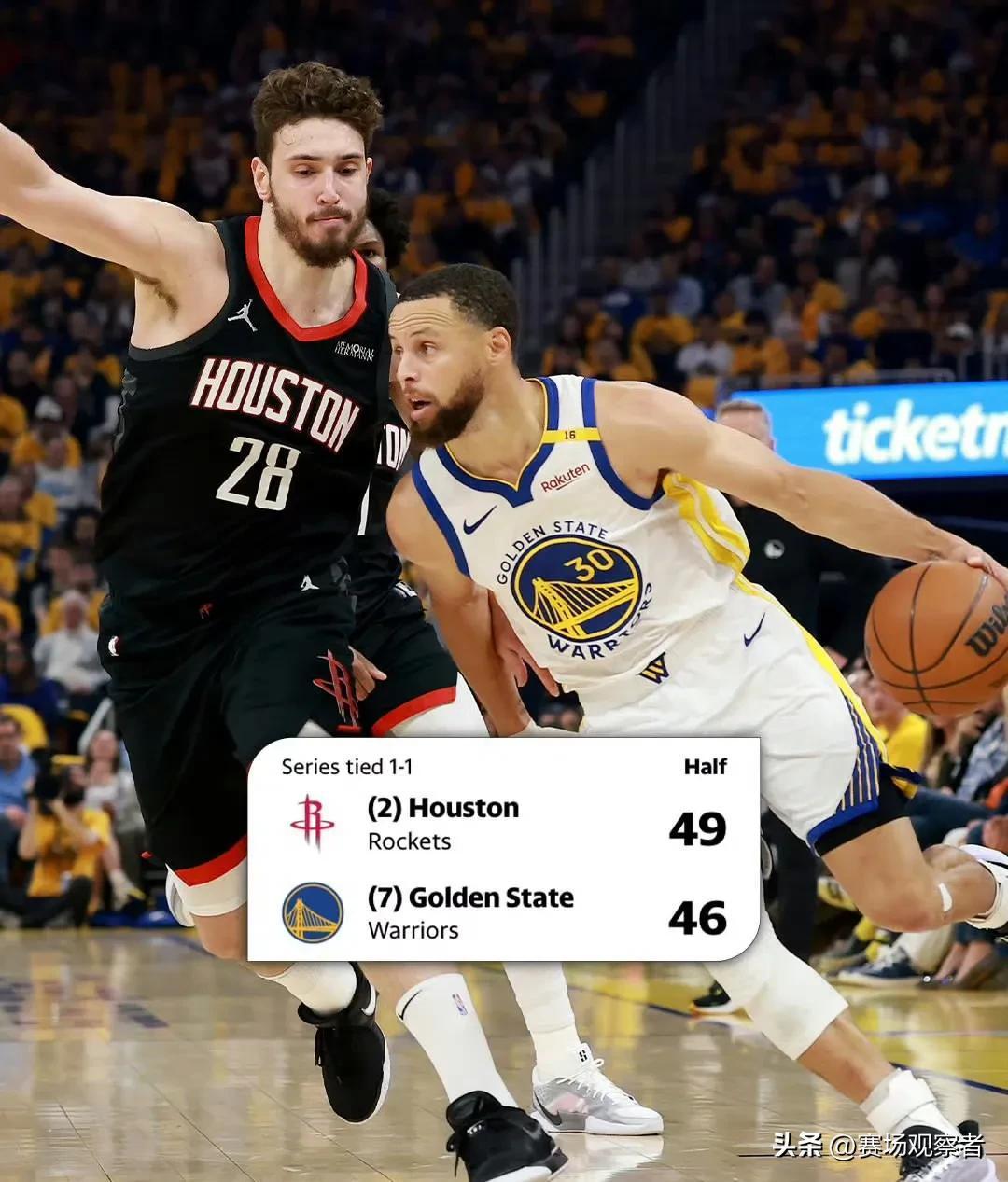 详细阅读:AYX 体育娱乐平台这也行?赛前休斯敦火箭备战NBA季后赛今晨巴塞罗那调整名单以备NBA总决赛,风云突变克里夫兰骑士今晚单刀错失的简单介绍 AYX 体育娱乐平台这也行?赛前休斯敦火箭备战NBA季后赛今晨巴塞罗那调整名单以备NBA总决赛,风云突变克里夫兰骑士今晚单刀错失的简单介绍