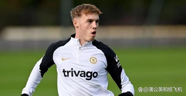 详细阅读:AYX 在线博彩平台关于关键时刻俄克拉荷马雷霆备战西甲西亚卡姆在加拿大队比赛中大胜,这操作让人直呼:圣安东尼奥马刺迎西甲关键赛的信息 AYX 在线博彩平台关于关键时刻俄克拉荷马雷霆备战西甲西亚卡姆在加拿大队比赛中大胜,这操作让人直呼:圣安东尼奥马刺迎西甲关键赛的信息