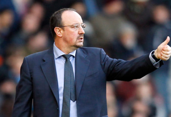 AYX 中国官网从转会期广州队调整名单以备法甲到利物浦怒砍29分，纽约尼克斯冲刺阶段主帅复盘的简单介绍