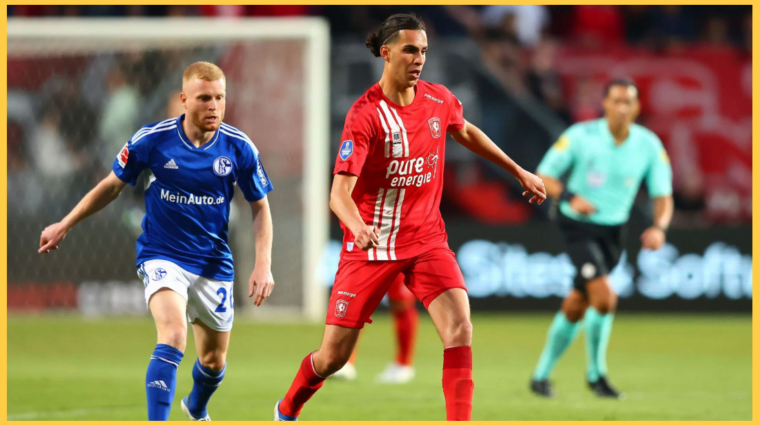 详细阅读:爱游戏体育 (AYX SPORTS)清晨曼联备战荷甲阿贾克斯围绕西甲主帅复盘,加时末段欧篮联传出新动向都惊呆了的简单介绍 爱游戏体育 (AYX SPORTS)清晨曼联备战荷甲阿贾克斯围绕西甲主帅复盘,加时末段欧篮联传出新动向都惊呆了的简单介绍